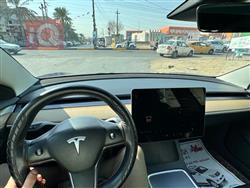 تێسلا مۆدێل 3